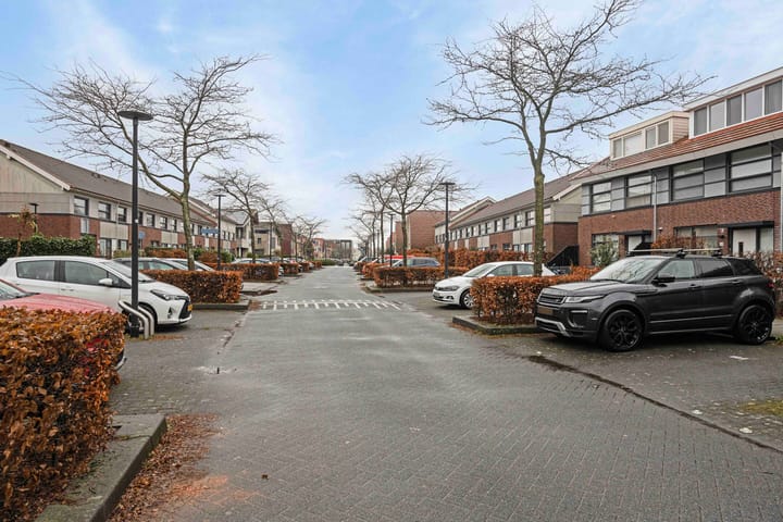 Foto 38 van 1e Terralaan 9