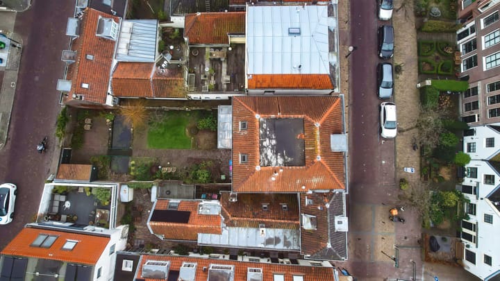 Foto 42 van Kerkstraat 42