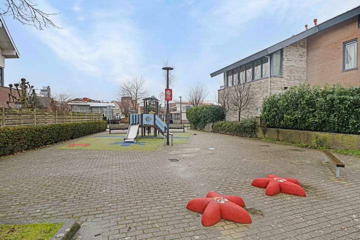 Foto 40 van 1e Terralaan 9