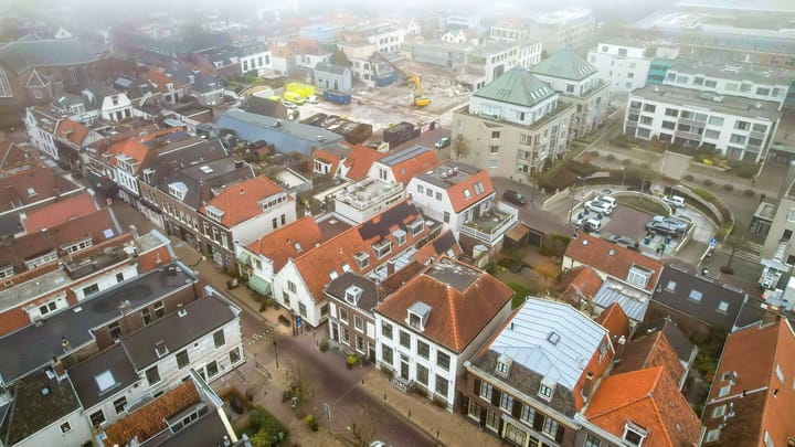 Foto 44 van Kerkstraat 42