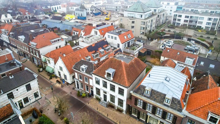 Foto 45 van Kerkstraat 42