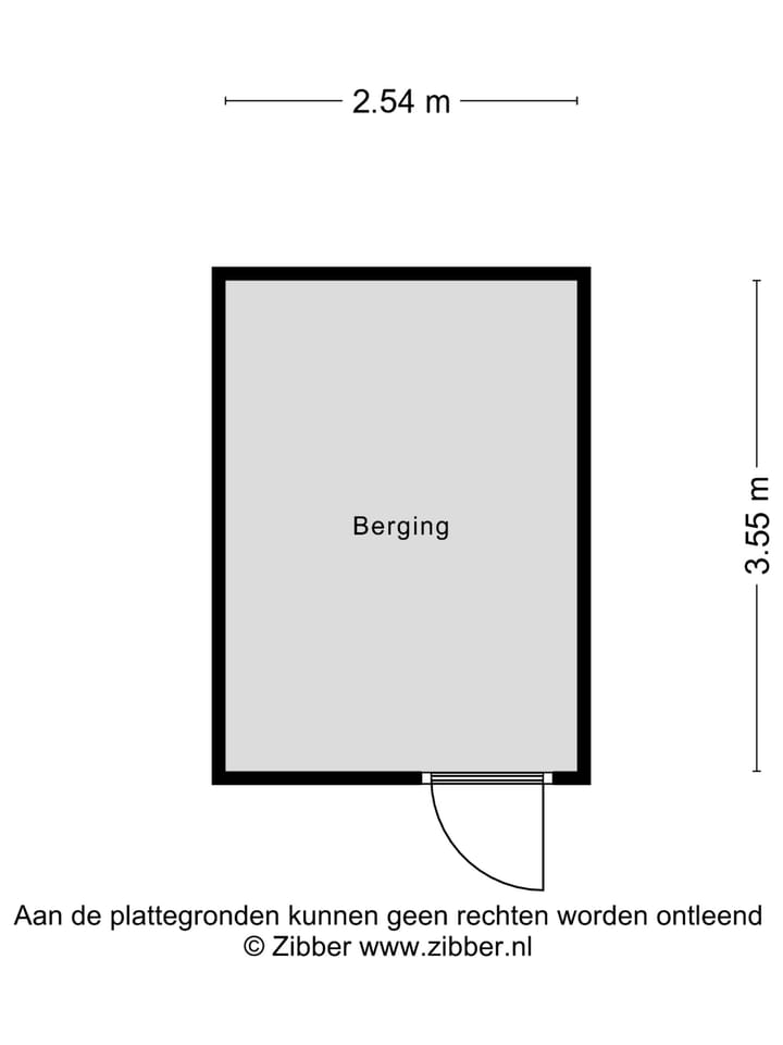 Foto 43 van 1e Terralaan 9