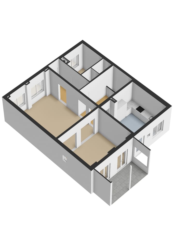 Foto 47 van Kerkstraat 42