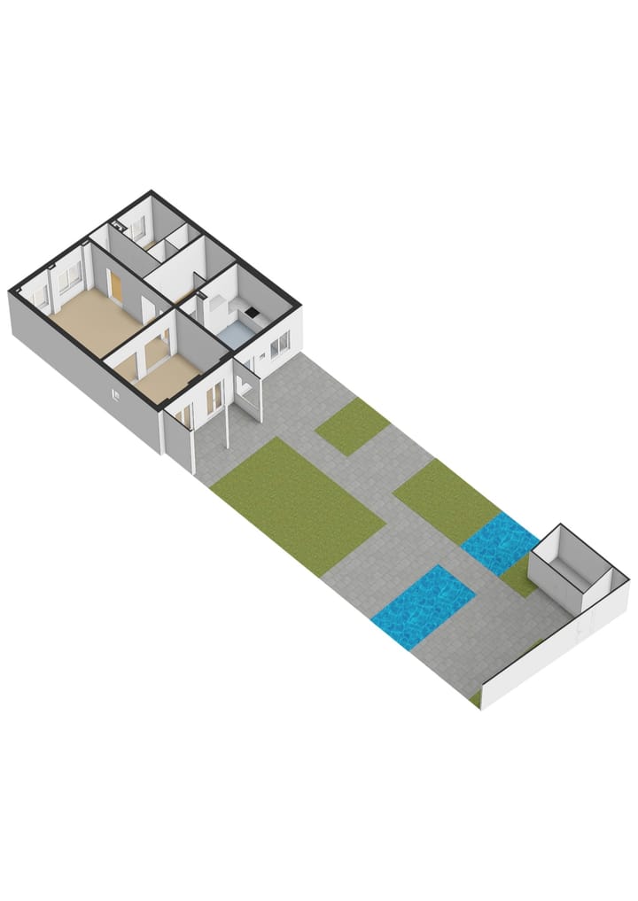 Foto 49 van Kerkstraat 42