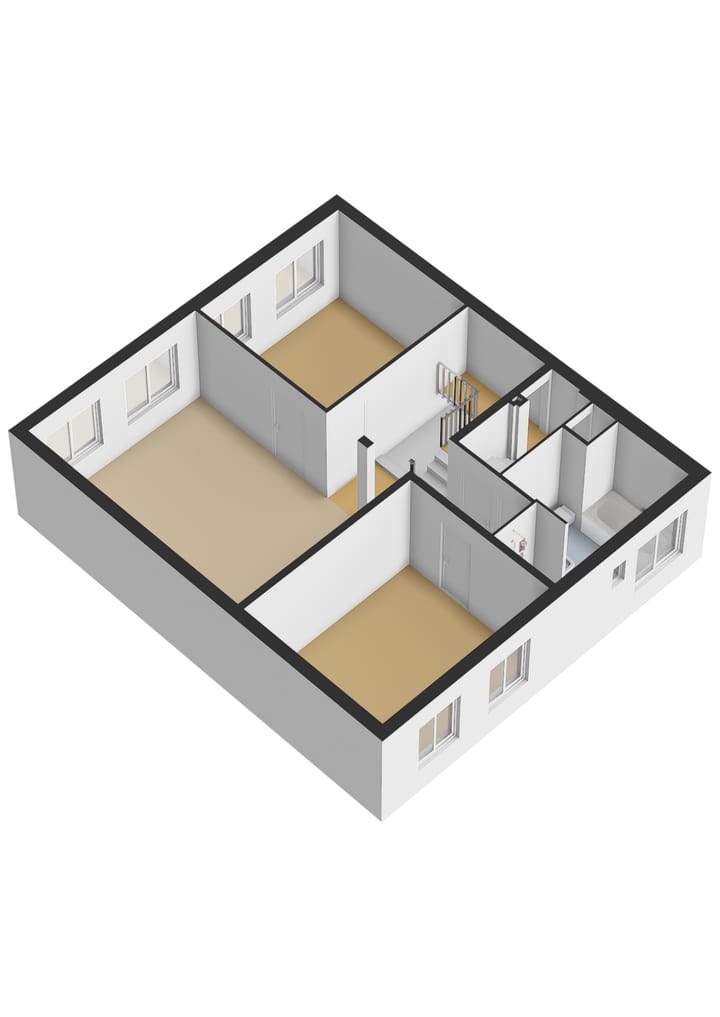 Foto 51 van Kerkstraat 42