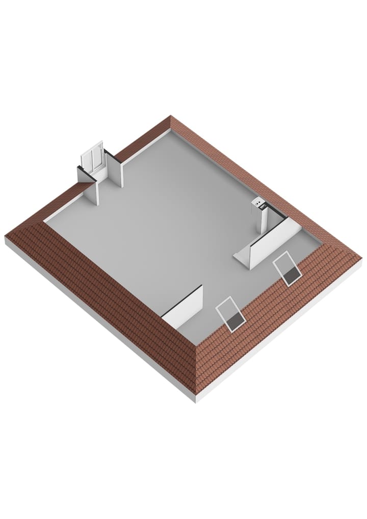 Foto 53 van Kerkstraat 42