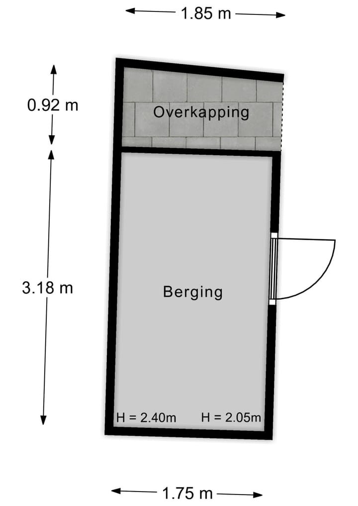 Foto 55 van Kerkstraat 42