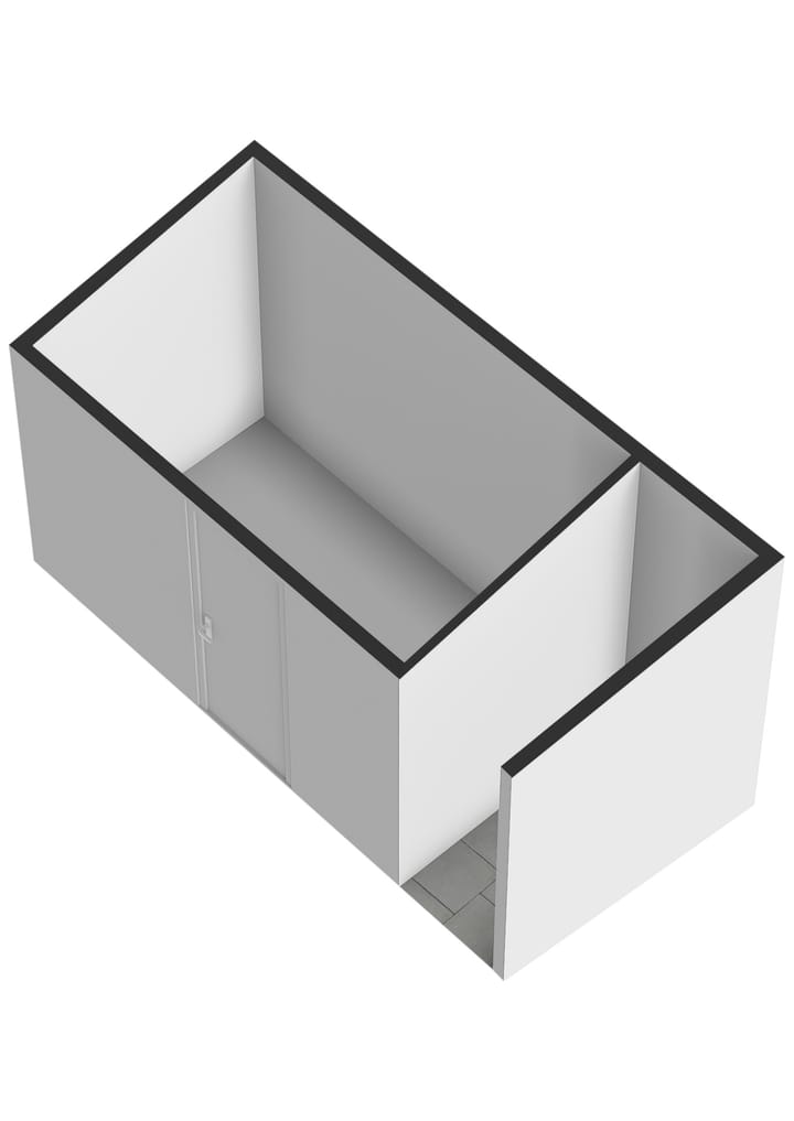 Foto 54 van Kerkstraat 42