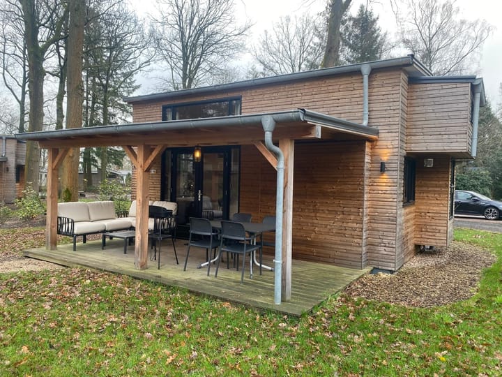 Foto 1 van Witteveen 2-504