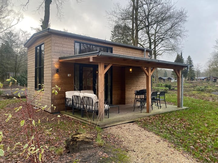 Foto 5 van Witteveen 2-504