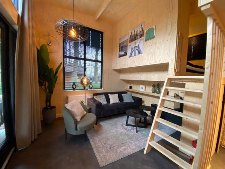 Foto 6 van Witteveen 2-504