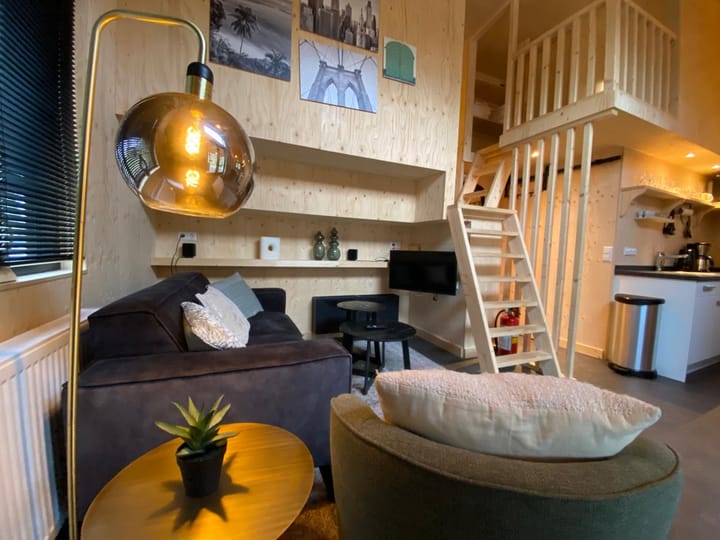 Foto 7 van Witteveen 2-504