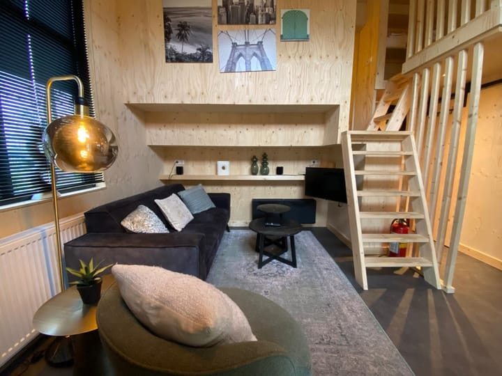 Foto 8 van Witteveen 2-504