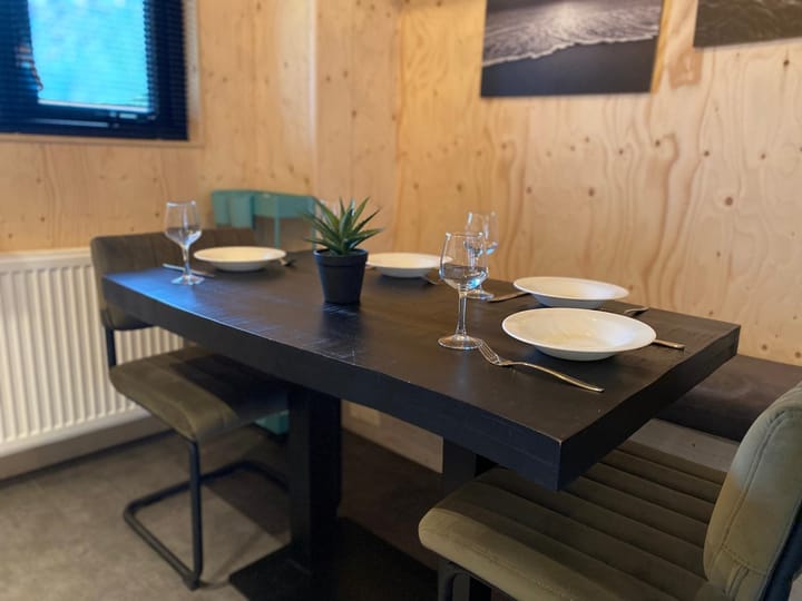 Foto 10 van Witteveen 2-504