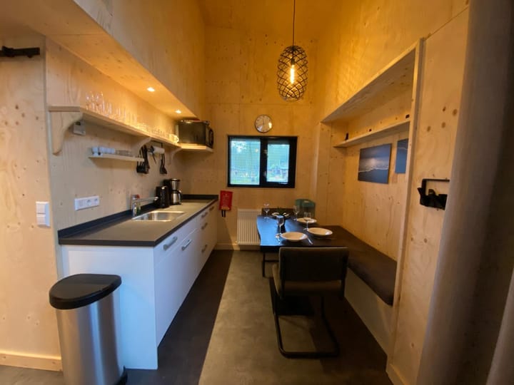 Foto 9 van Witteveen 2-504