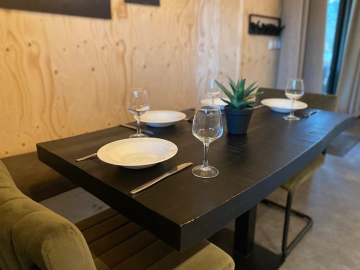 Foto 11 van Witteveen 2-504