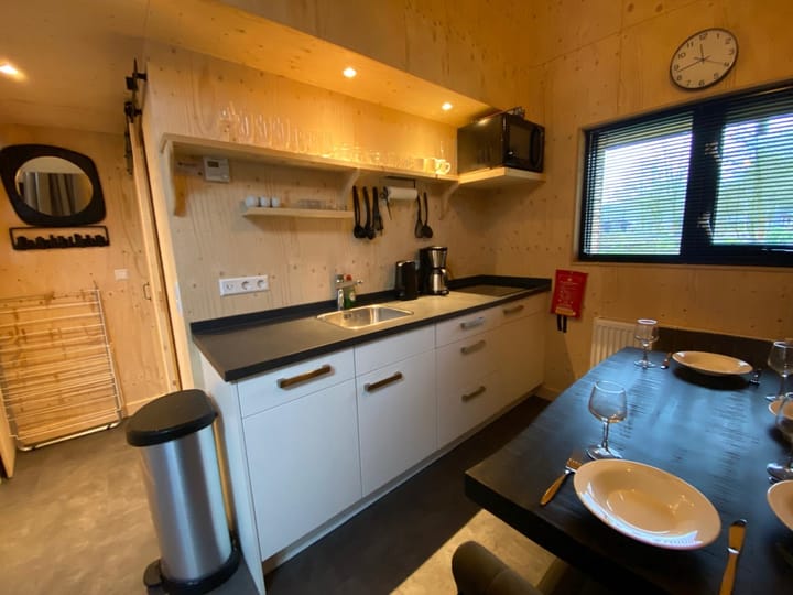 Foto 12 van Witteveen 2-504