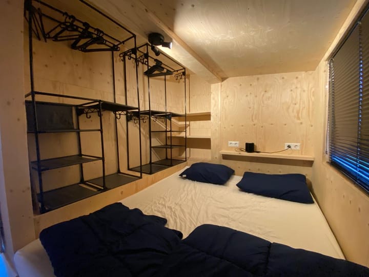 Foto 13 van Witteveen 2-504