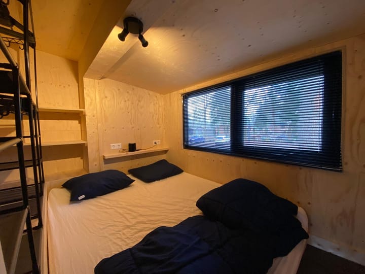 Foto 14 van Witteveen 2-504