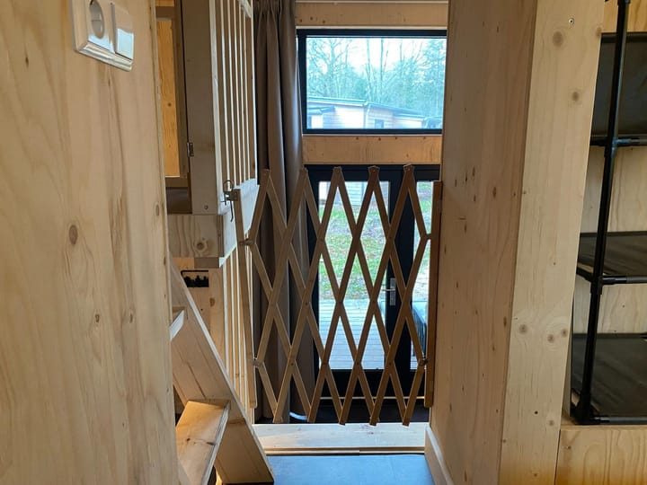 Foto 15 van Witteveen 2-504