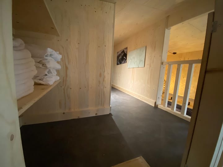 Foto 16 van Witteveen 2-504