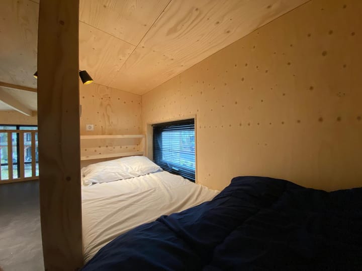 Foto 17 van Witteveen 2-504