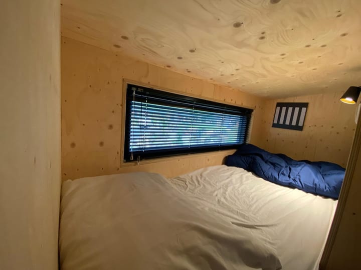 Foto 18 van Witteveen 2-504