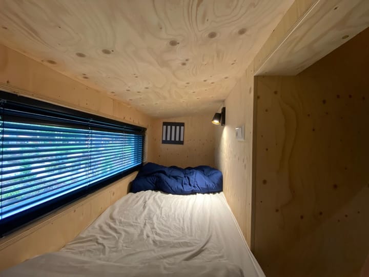 Foto 19 van Witteveen 2-504