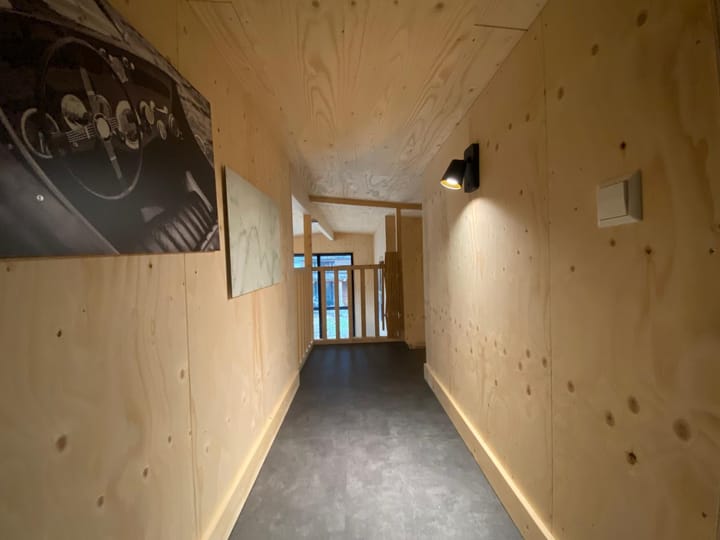 Foto 20 van Witteveen 2-504