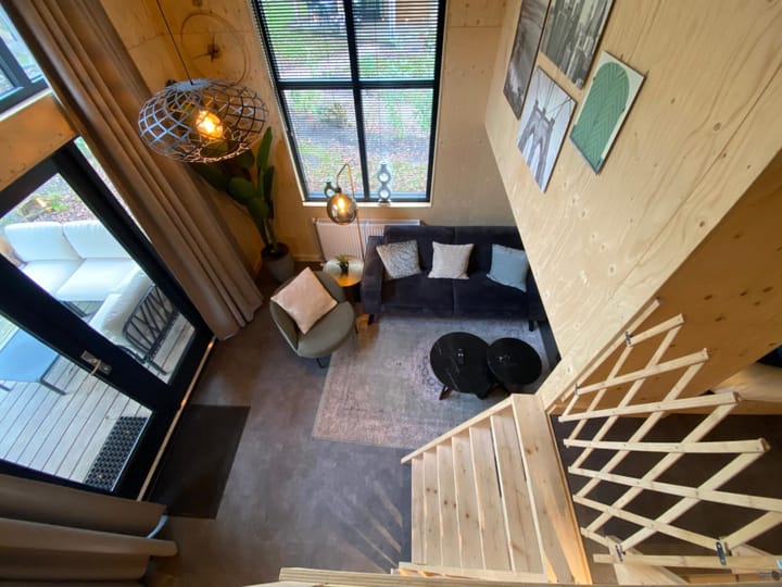 Foto 21 van Witteveen 2-504