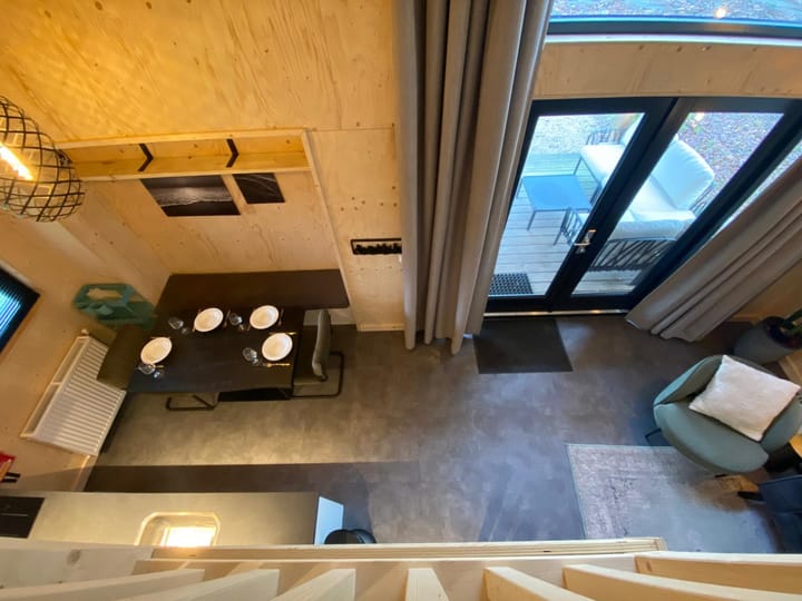 Foto 22 van Witteveen 2-504