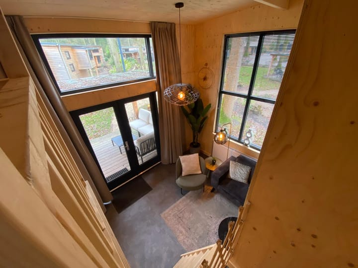 Foto 23 van Witteveen 2-504