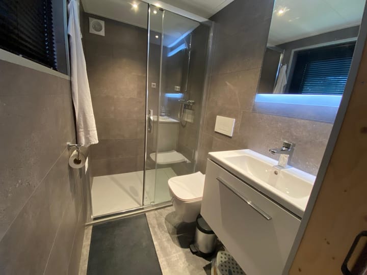 Foto 24 van Witteveen 2-504