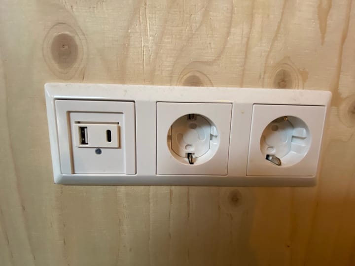 Foto 25 van Witteveen 2-504