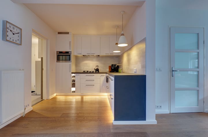 Foto 10 van Stadhouderslaan 88