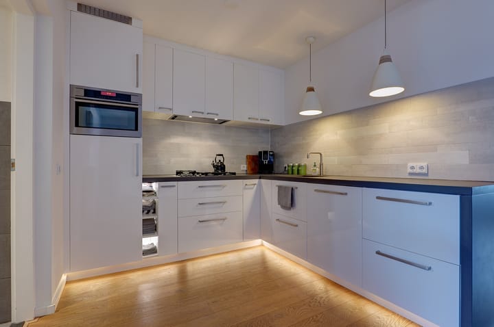 Foto 11 van Stadhouderslaan 88