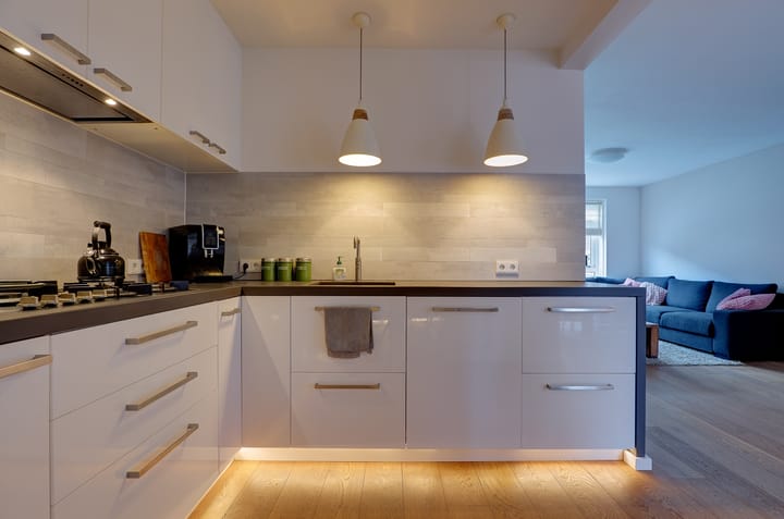 Foto 12 van Stadhouderslaan 88