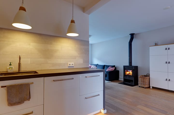 Foto 14 van Stadhouderslaan 88