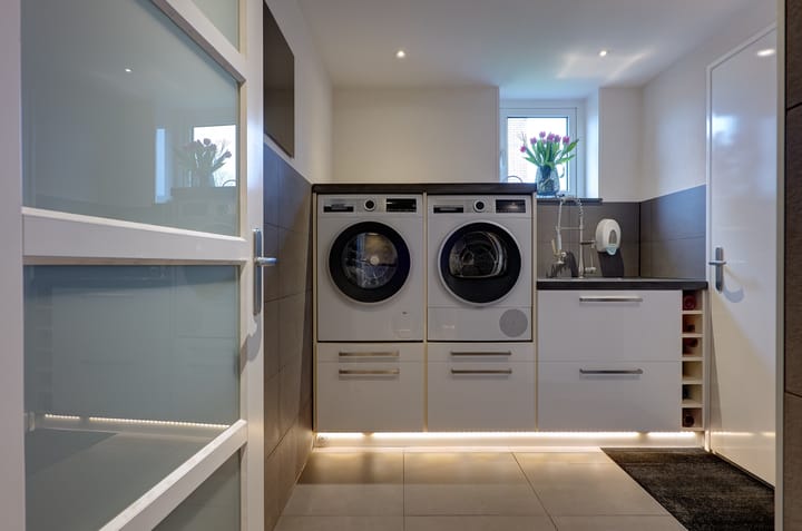 Foto 15 van Stadhouderslaan 88