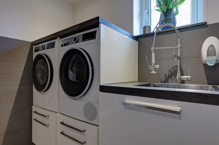 Foto 16 van Stadhouderslaan 88