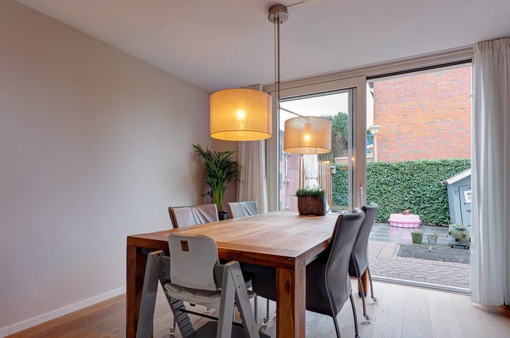 Foto 17 van Stadhouderslaan 88