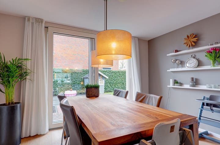 Foto 18 van Stadhouderslaan 88