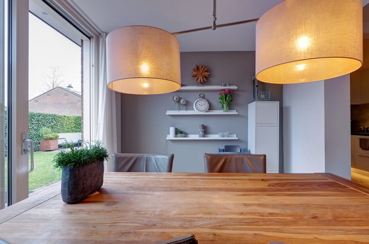 Foto 19 van Stadhouderslaan 88