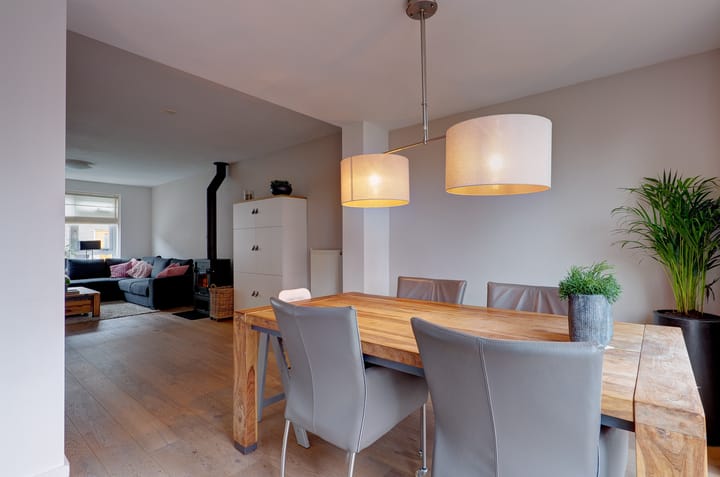 Foto 21 van Stadhouderslaan 88