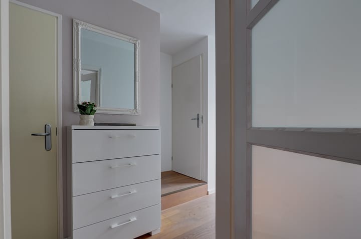 Foto 22 van Stadhouderslaan 88