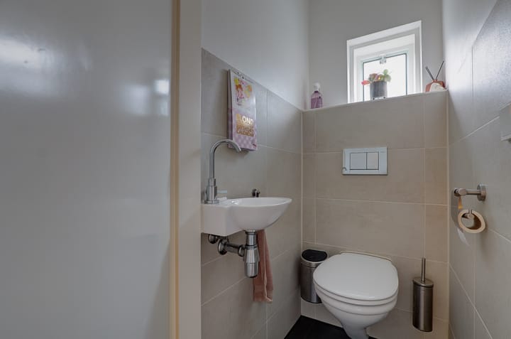 Foto 23 van Stadhouderslaan 88