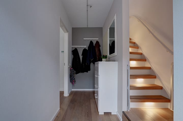 Foto 24 van Stadhouderslaan 88