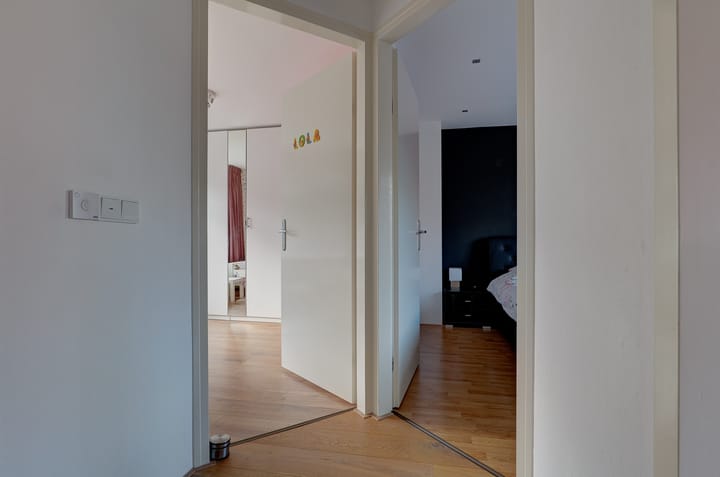 Foto 26 van Stadhouderslaan 88