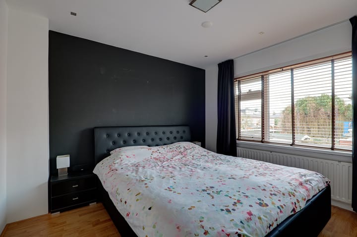 Foto 30 van Stadhouderslaan 88