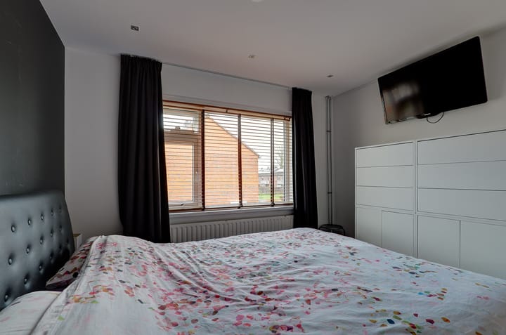 Foto 31 van Stadhouderslaan 88